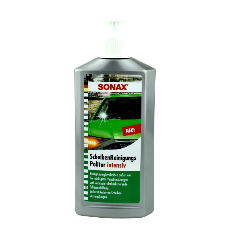pol_pl_Sonax-politura-do-intensywnego-czyszczenia-szkla-250ml-9591_1.webp