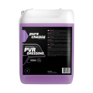 Pure Chemie PVR Dressing  5L