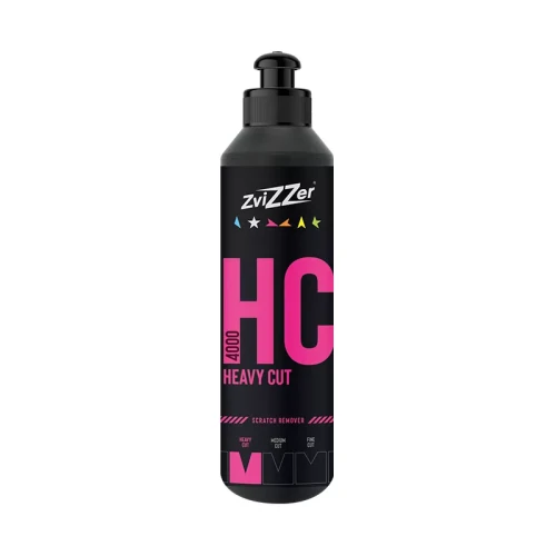 hc4000.webp