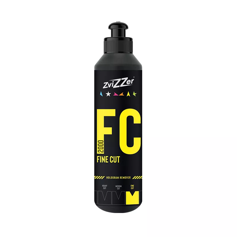 fc2000.webp