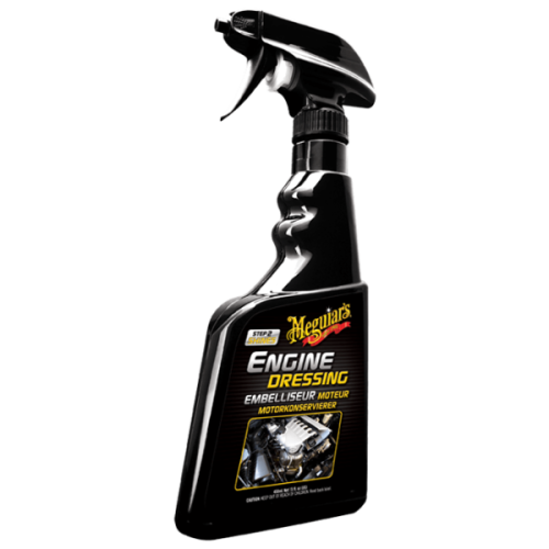 g17316-engine-dressing-600x600.png