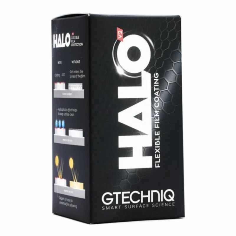 1500x1500_product_media_5001-6000_GTECHNIQ_HALO_30_ml(1).webp