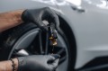 fx-protect-wheel-g-powloka-grafenowa-do-felg-4-dostepny-tylko-w-autonablask.pl_.jpg