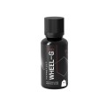fx-protect-wheel-g-powloka-grafenowa-do-felg-30ml-2-dostepny-tylko-w-autonablask.pl_.jpg