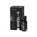 fx-protect-wheel-g-powloka-grafenowa-do-felg-30ml-dostepny-tylko-w-autonablask.pl_.jpg