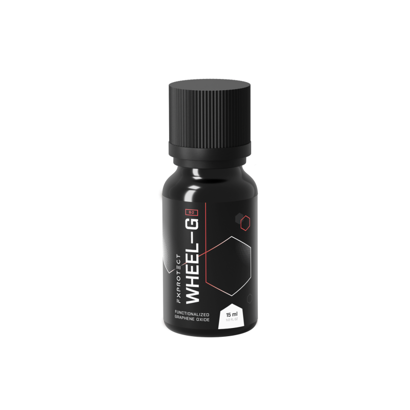 fx-protect-wheel-g-powloka-grafenowa-do-felg-15ml-dostepny-tylko-w-autonablask.pl_.png