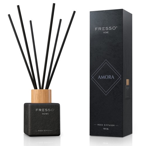 Dyfuzor-zapachowy-z-fresso-Amora.jpg