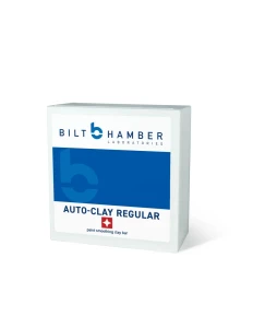 Bilt Hamber Auto Clay Regular 200g