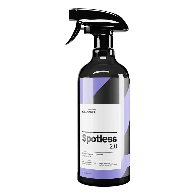 1500x1500_product_media_40001-41000_CarPro_Spotless_2_1L.webp