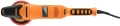 ADBL_D15_3.webp