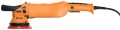 ADBL_D15_BOK.webp