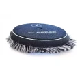 evoxa-sleeker-master-wool-dapple-horse-80100mm (1).webp