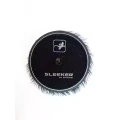 evoxa-sleeker-master-wool-dapple-horse-80100mm (2).webp