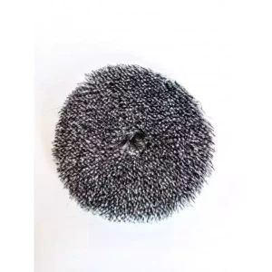 Evoxa Sleeker - Master Wool "Dapple Horse" 80/100mm