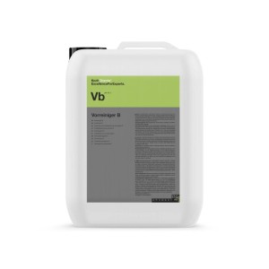 Koch Chemie Vorreniger B 11kg