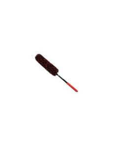 Wheel Woolies Woolie Bully 60cm- szczotka do felg