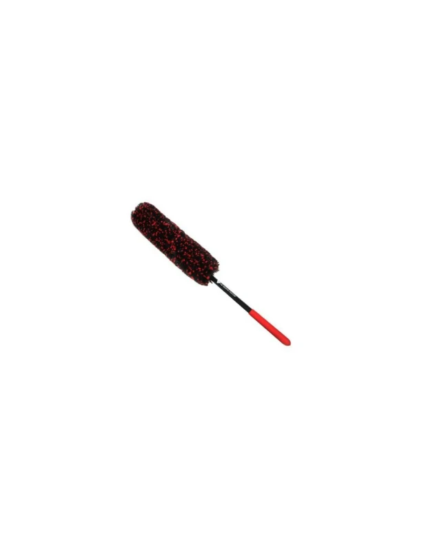 wheel-woolies-woolie-bully-60-cm.webp