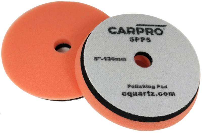 1501x988_product_media_34001-35000_CARPRO_ORANGE_POLISHINGPAD_130MM.webp