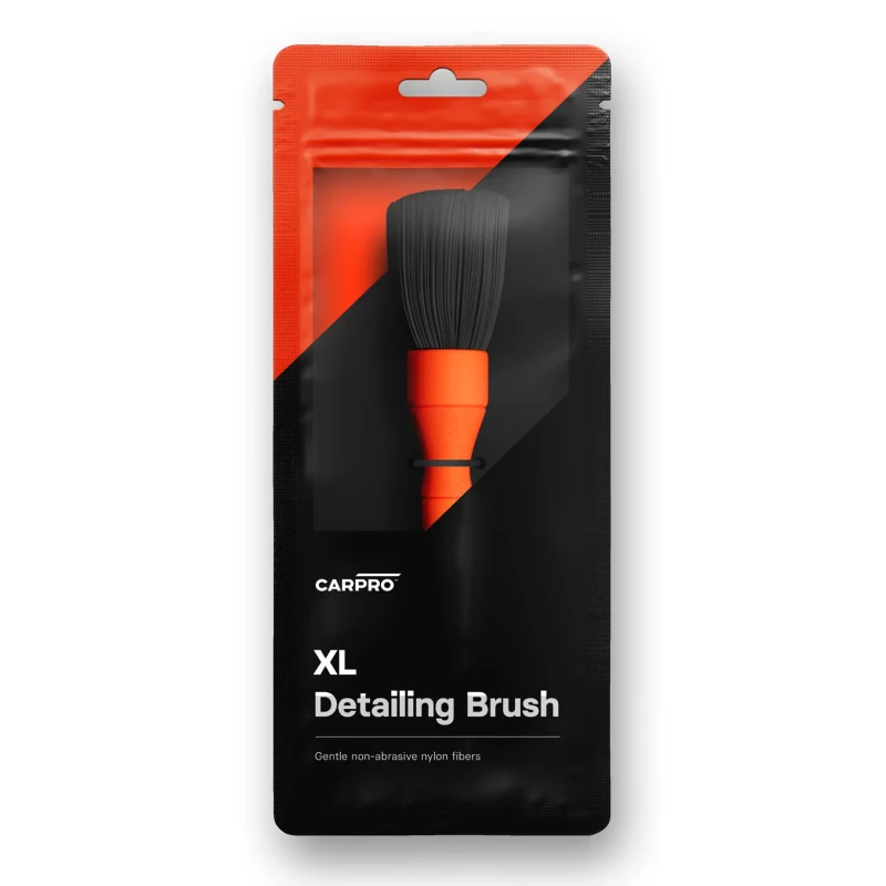 1500x1500_product_media_40001-41000_CarPro_Detailing_Brush_XL_Opakowanie.webp