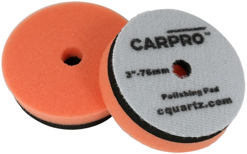 1466x918_product_media_34001-35000_CARPRO_ORANGE_POLISH_PAD_80.webp