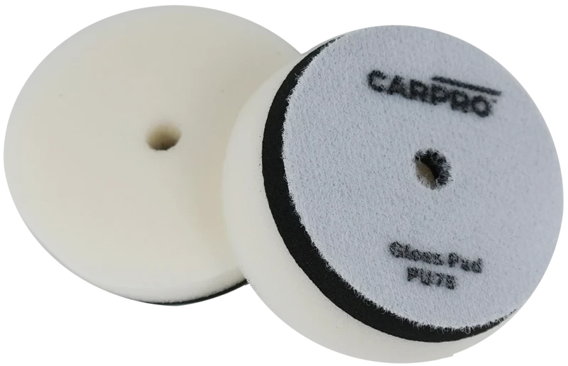 1127x728_product_media_2001-3000_CARPRO_GLOSSPAD_75.webp
