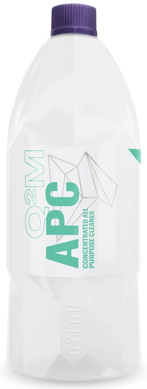 507x1338_product_media_39001-40000_GYEON_APC_1000ML (1).webp