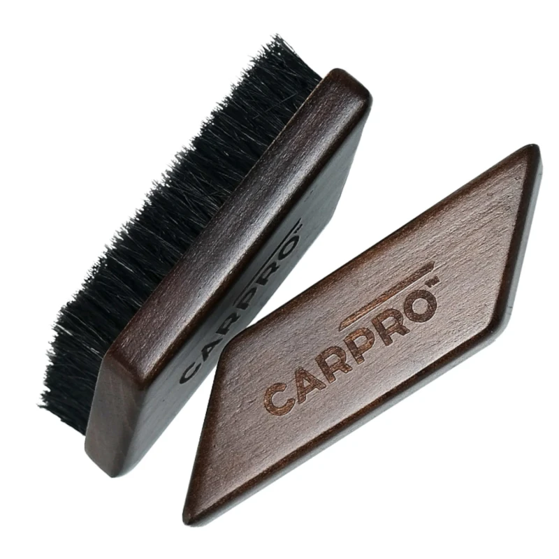 1500x1500_product_media_44001-45000_CarPro_Leather_and_Fabric_Brush.webp