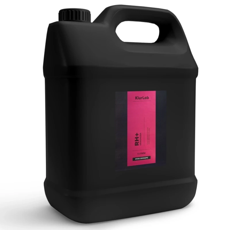 1500x1500_product_media_42001-43000_KiurLab_RH_5L.webp