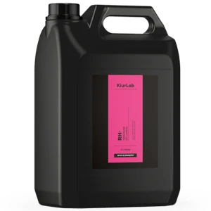 KiurLab RH- - deironizer do lakieru 5L