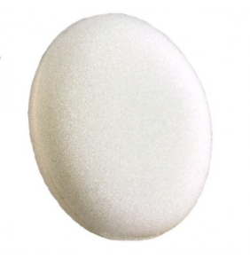 Bilt Hamber Applicator