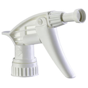 Meguiar's Foaming Sprayer - spryskiwacz pianujący