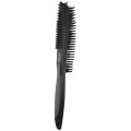 x1140eu-hair-and-fibre-removal-brush-3-600x600.jpg