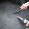 x1140eu-hair-and-fibre-removal-brush-5-600x600 — kopia.jpg