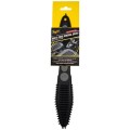 x1140eu-hair-and-fibre-removal-brush-600x600 — kopia.jpg