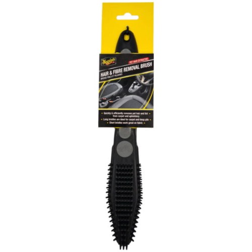 x1140eu-hair-and-fibre-removal-brush-600x600 — kopia.jpg