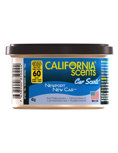 california-car-scents-newport-new-car.webp