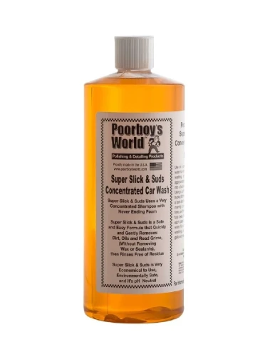 poorboy-s-world-super-slick-suds-concentrated-car-wash-946ml.webp