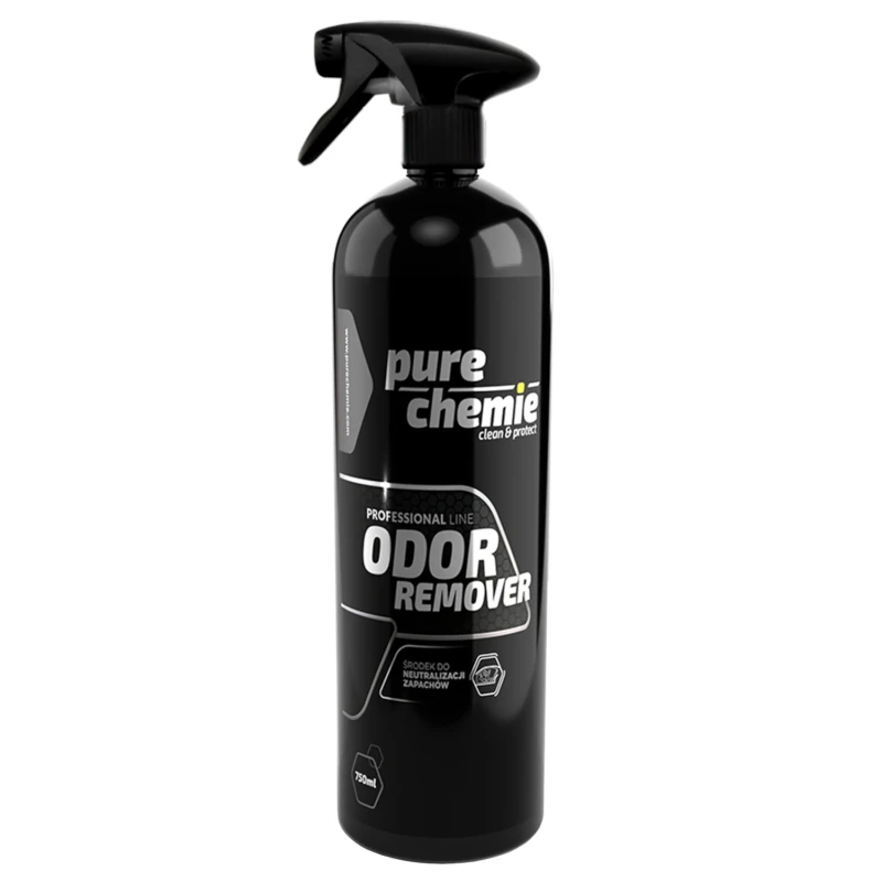 1500x1501_product_media_5001-6000_pure_cheme_odor_remover_1L.webp
