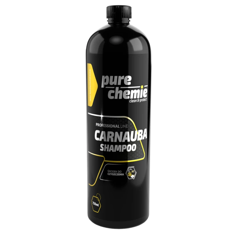 1500x1501_product_media_44001-45000_pure_cheme_carnauba_shampoo_1L.webp