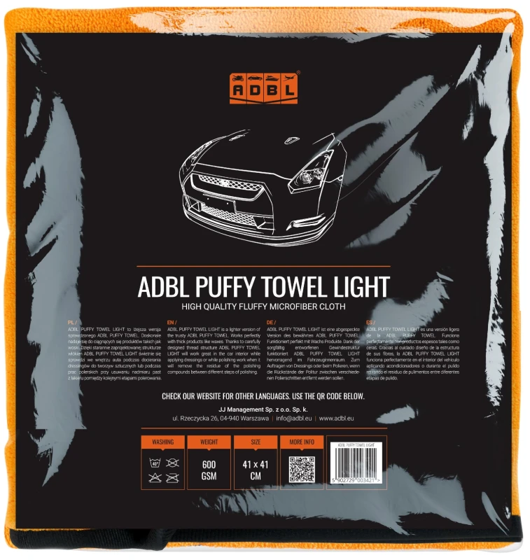 1500x1585_product_media_38001-39000_ADBL_PUFFY_TOWEL_LIGHT.webp