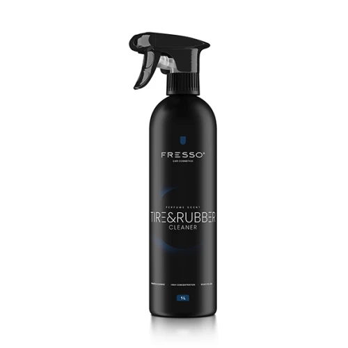 tire&amp; rubber cleaner 1 l 590x590 odbicie webp (1).webp