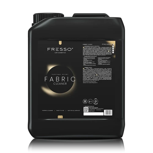 fabric cleaner 5 l 590x590 odbicie webp (1).webp