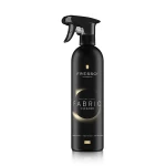Fresso Fabric Cleaner 1 l 