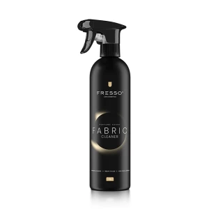 Fresso Fabric Cleaner 1 l 