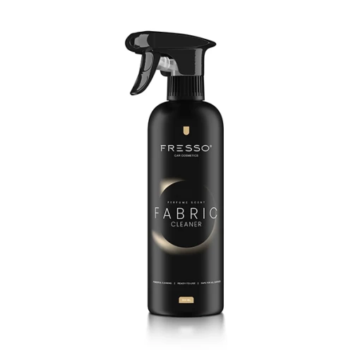fabric 500 ml 590x690odbicie webp (1).webp