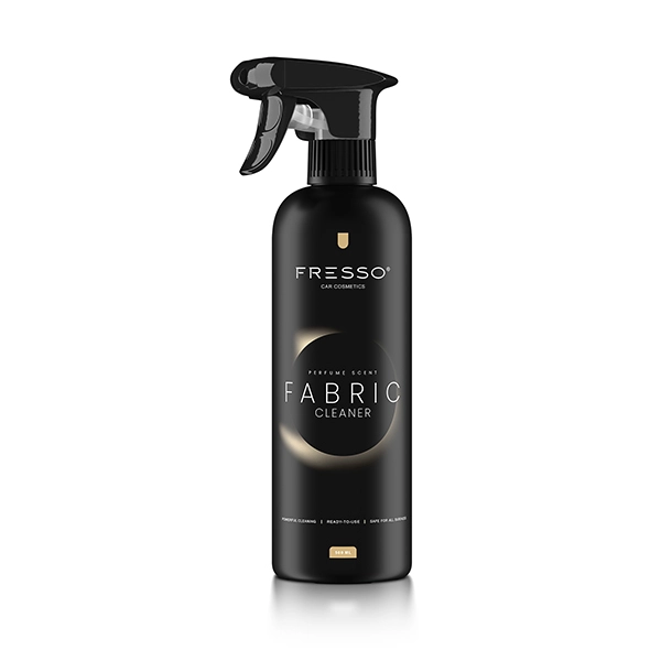 fabric 500 ml 590x690odbicie webp (1).webp