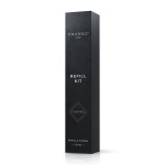 Fresso Zestaw Uzupełniające CADENCE 100ml