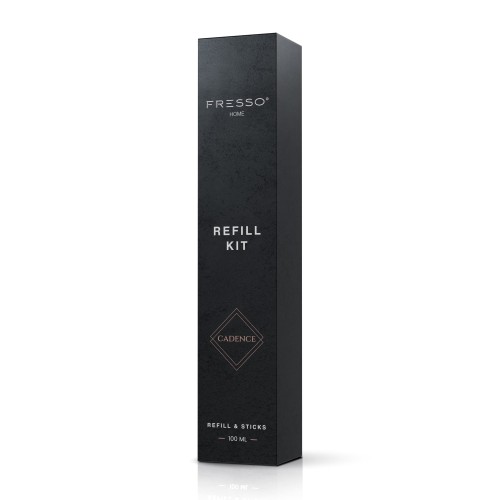 FRESSO-CADENCE-REFILL-KIT-CIEN-ODBICIE.jpg