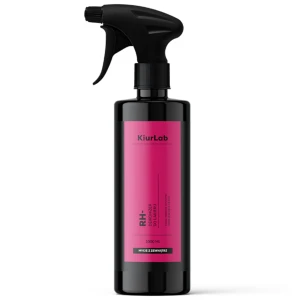 KiurLab RH- - deironizer do lakieru 1L