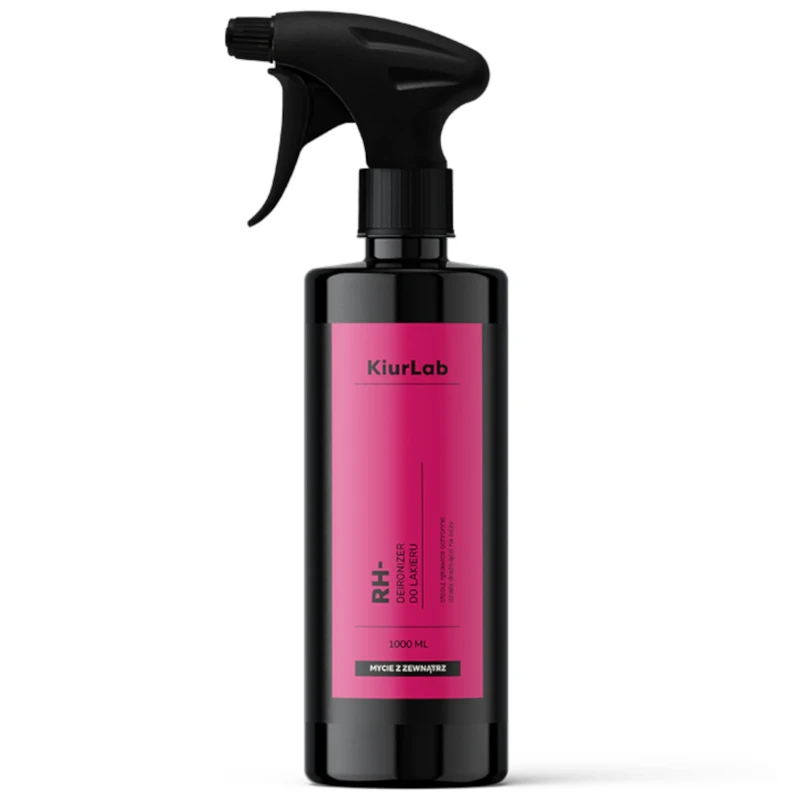 1500x1502_product_media_43001-44000_kiurlab_rh_1L.webp
